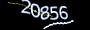 validcode