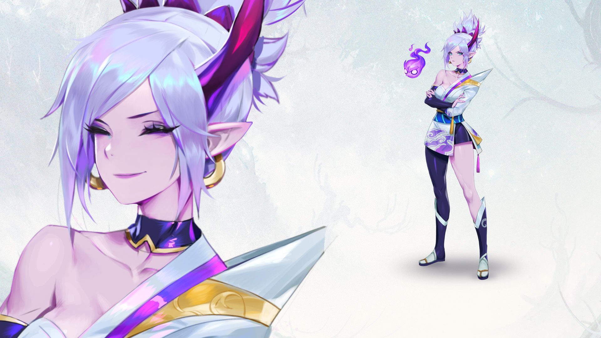 kaiyun app下载-v7.2.5 全新升级，开启智能时代的里程碑之夜