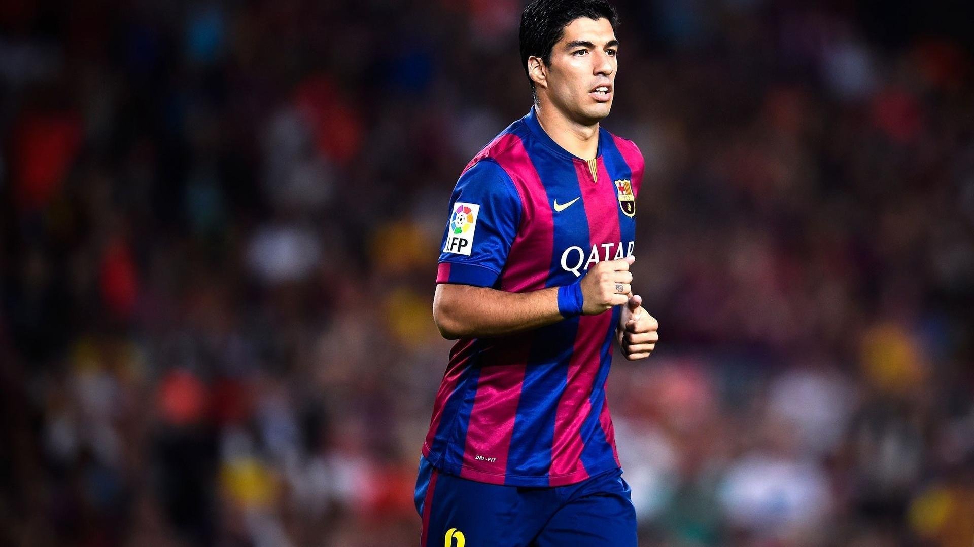 kaiyun app下载-C罗连续五场破门，阿森纳主帅直言，这小子挡不住！C罗五连杀！阿森纳主帅，这小子挡不住